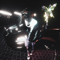 Plohoyparen - Пустышка загрузить