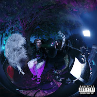 Plohoyparen - Забыл Цифры =) Ft Toxi$ загрузить