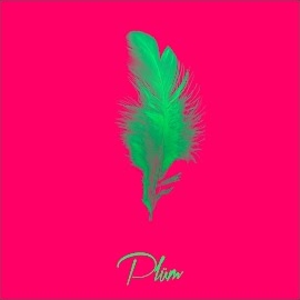 Plüm - Meeting Love загрузить