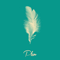 Plüm - Where загрузить