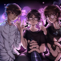 Pluto - Fk It All (Feat. Vyzer) Ft Lytra загрузить