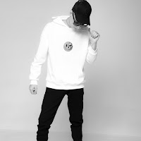 Plvtina - Deep Day загрузить