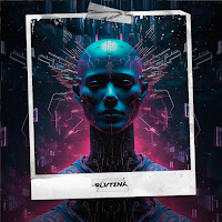 Plvtina - Greatest загрузить