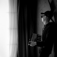 Plvtina - Nostalgia загрузить