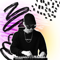 Plvtina - Still Cold загрузить