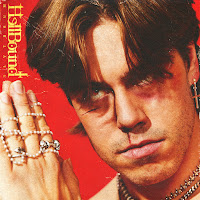 Plvtinum - Drugs & Dior загрузить