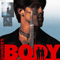 Plvtinum - Jennifer's Body Ft Chris Grey & Dutch Melrose загрузить