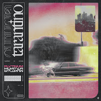 Plvtinum - Tarantino загрузить