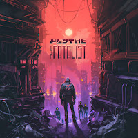 Обложка песни 