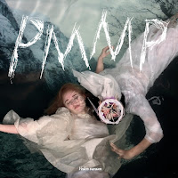 Pmmp - Lautturi загрузить