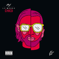 Обложка песни 