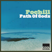 Pochill - Marea Neagră загрузить