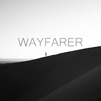 Podval Capella - Stars загрузить