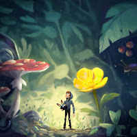 Pogo - Forget загрузить