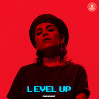 Pokaraet - Level Up загрузить