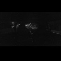 Polamav - Як Воно загрузить