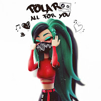 Polar - Tiktok Guy загрузить