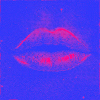 Polar - Ki-Ki-Kiss Ft La La Life & Sue Dj загрузить