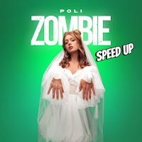 Poli - Zombie (Speed Up) загрузить