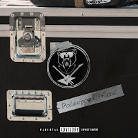 Polikarpov - Дро4Ка загрузить