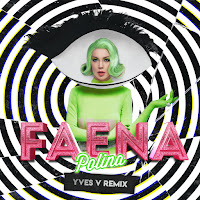 Обложка песни 