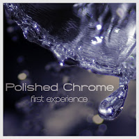 Polished Chrome - Just Chillin загрузить
