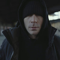 Polska Wersja - Którędy Wyjść Na Ludzi? Ft Hinol Polska Wersja & Jano Polska Wersja загрузить