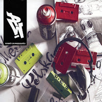 Polska Wersja - Licz Na Siebie загрузить