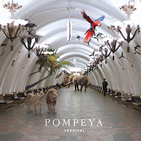 Pompeya - Y.a.h.t.b.m.f. загрузить