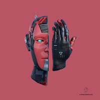 Pôngo - Rotowash загрузить