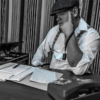 Ponomar - Моя Вода загрузить