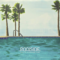Poolside - Harvest Moon загрузить