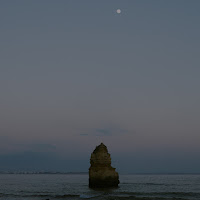 Pop Goes Ambient - Big Jet Plane (Feat. Vancouver Sleep Clinic & Amelia Magdalena) загрузить