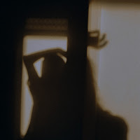 Pop Goes Ambient - My Love Mine All Mine (Feat. Vancouver Sleep Clinic) Ft Amelia Magdalena загрузить