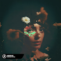 Pop Mage - Another Love (Feat. Mandrazo) загрузить