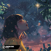 Pop Mage - Counting Stars загрузить