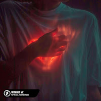 Обложка песни 