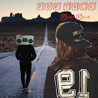 Pop Talk - Best You Ever Had (Feat. Sayfro) загрузить