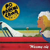 Poparzeni Kawą Trzy - Wezmę Cię загрузить