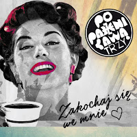 Poparzeni Kawą Trzy - Pocałuj Mnie Jeszcze Raz загрузить