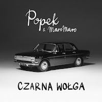 Popek - Wyłączony Mózg Ft Maro Maro загрузить