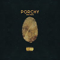 Porchy - Pyramid (Feat. Jacques Anthony) загрузить
