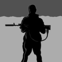 Pororoka - Хей, Подивись. Origin (Extended Version) загрузить