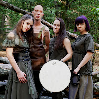 Pororoka - Дуйся загрузить