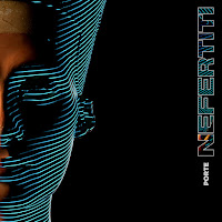 Porte - Nefertiti загрузить