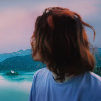 Portwave - Shadow Lady загрузить