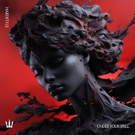 Poseidon - Under Your Spell (Hardstyle) Ft Zyzzmode загрузить