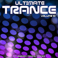 Poshout - Beside (Original Dub Mix) (Feat. Ange) загрузить