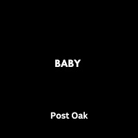 Post Oak - Mind загрузить