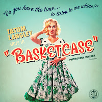 Postmodern Jukebox - Basketcase загрузить